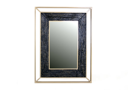 Mirror AI-11113