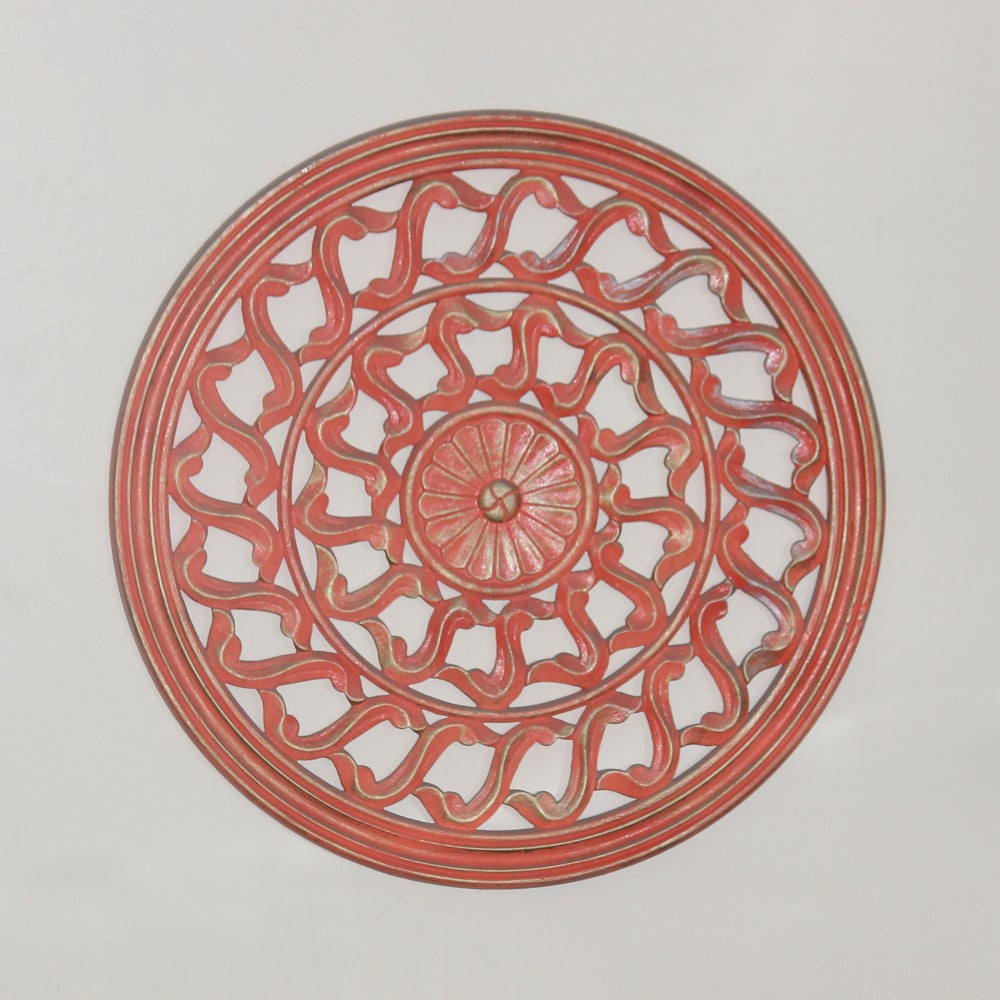Wall Art AI-11300