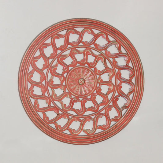 Wall Art AI-11300