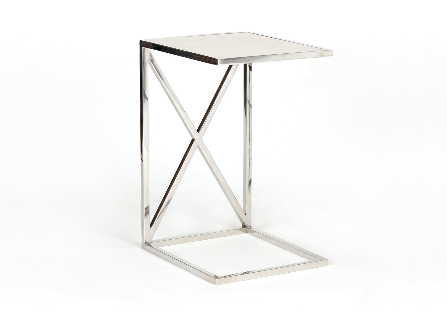 C Table AI-11362