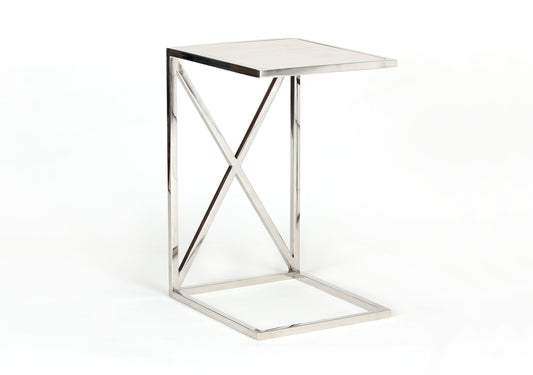 C Table AI-11362