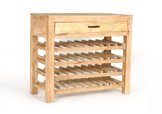 Wine Rack AI-11388