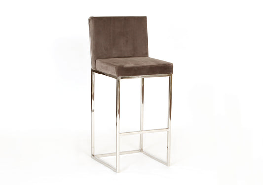 Bench AI-11392