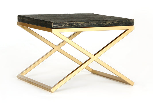 Side Table AI-11400