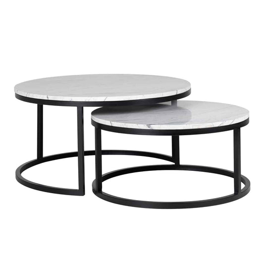 Nesting Coffee Table AI-11587