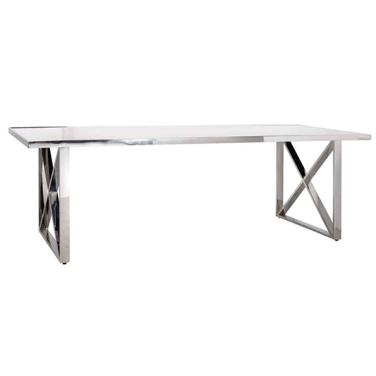Dining Table AI-11602