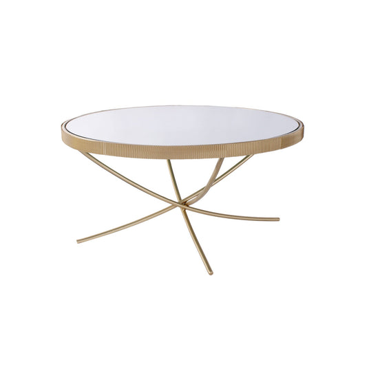 Coffee Table AI-11652