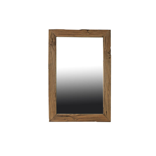 Mirror AI-11699