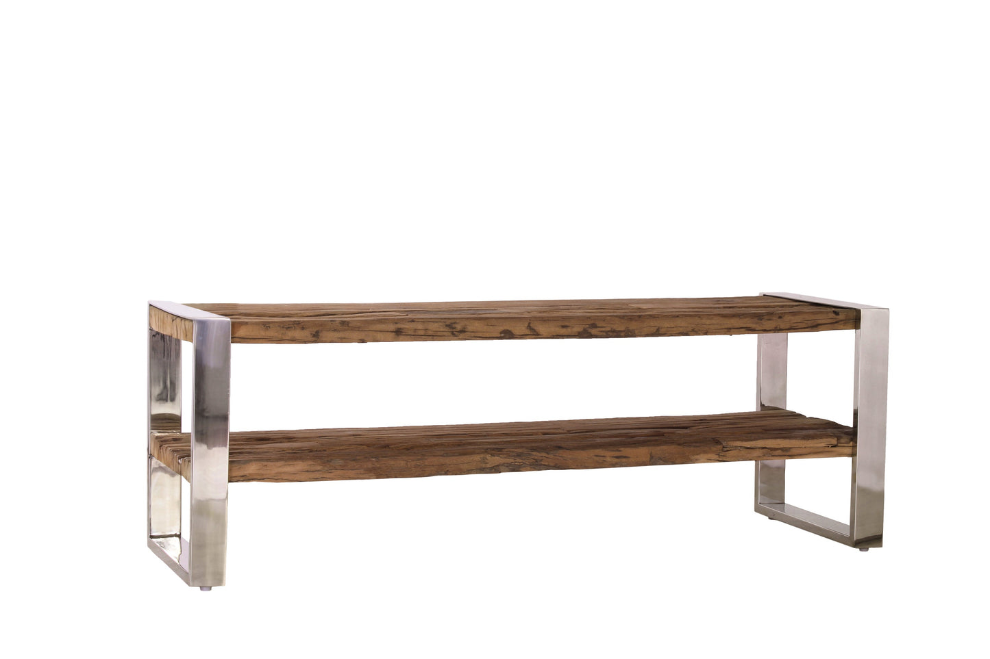 TV Unit AI-11709
