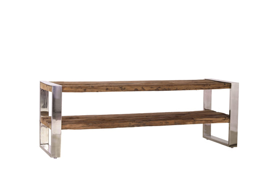TV Unit AI-11709