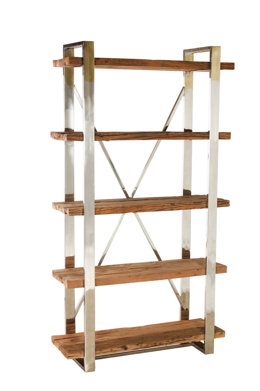 Bookcase AI-11712