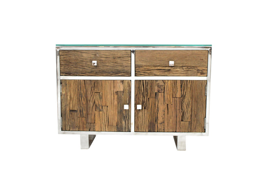 Sideboard AI-11713