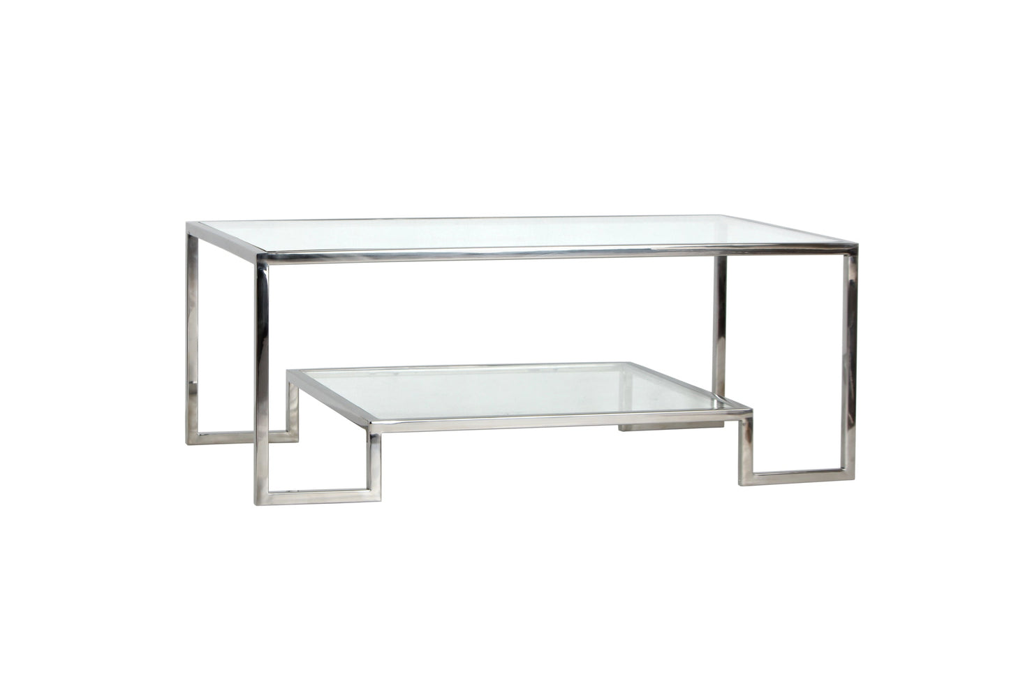 Coffee Table AI-11737