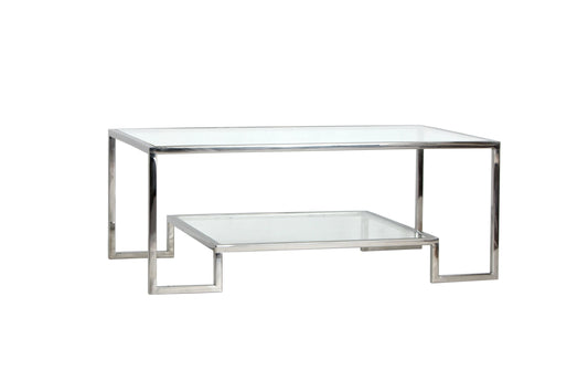 Coffee Table AI-11737