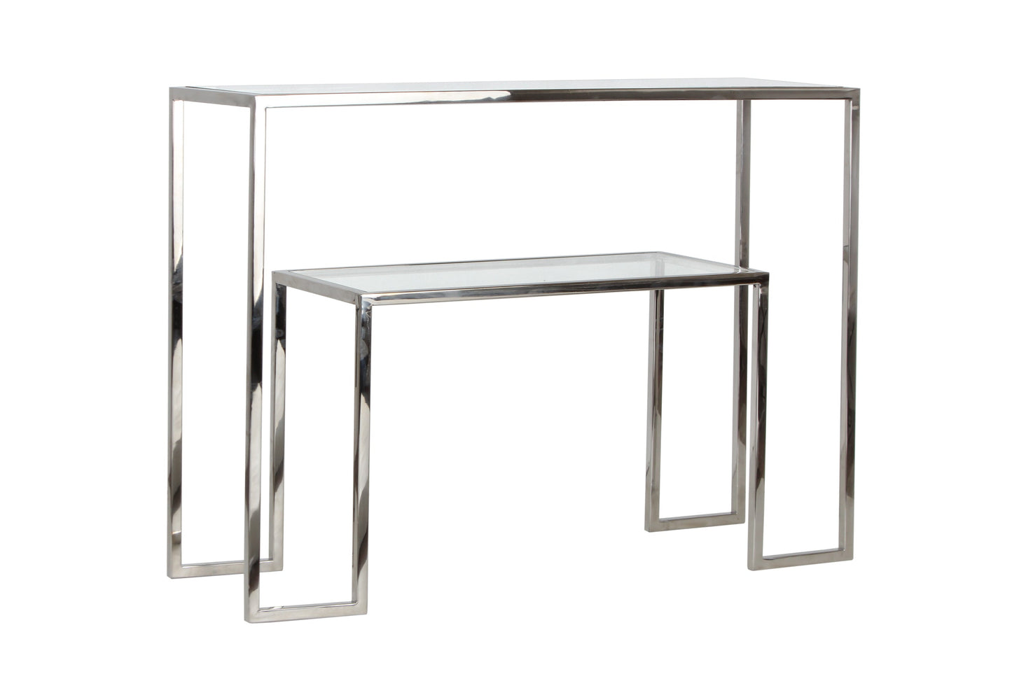 Console Table AI-11739
