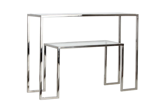 Console Table AI-11739